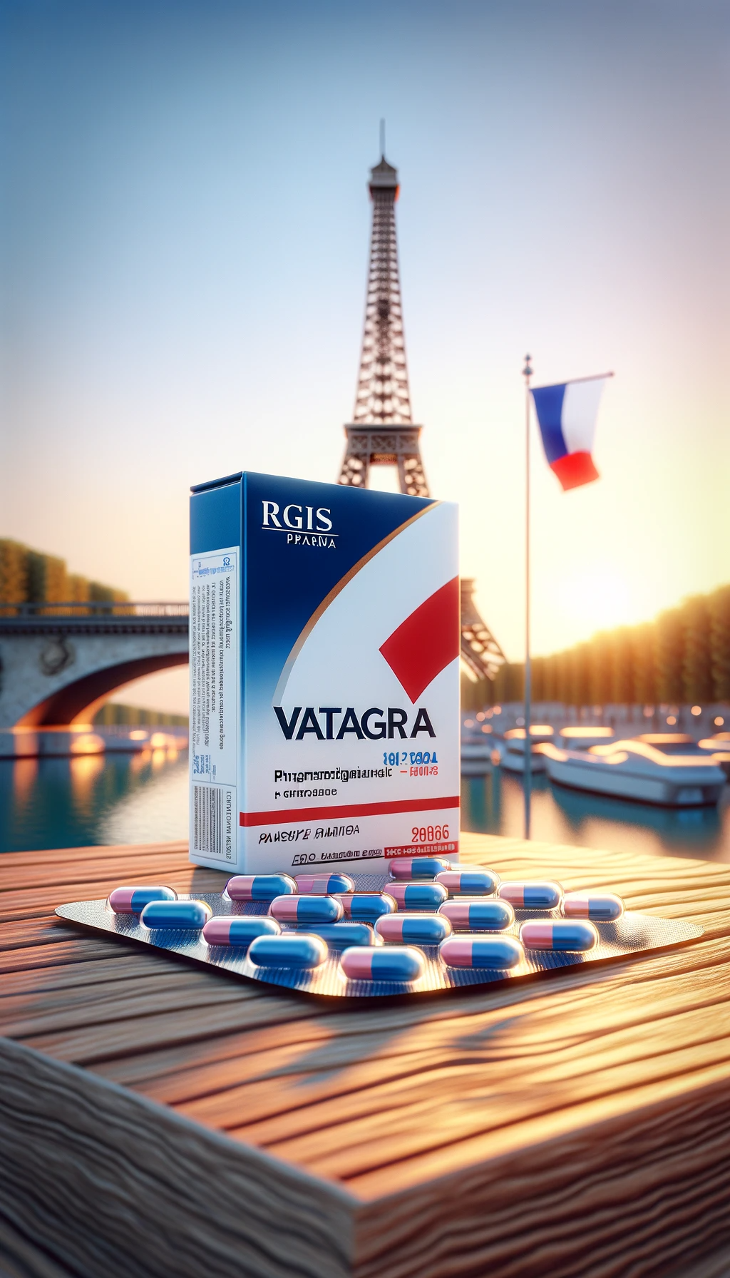 Acheter viagra generique en pharmacie